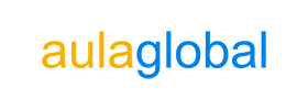Aula Global