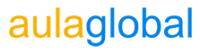 Aula Global