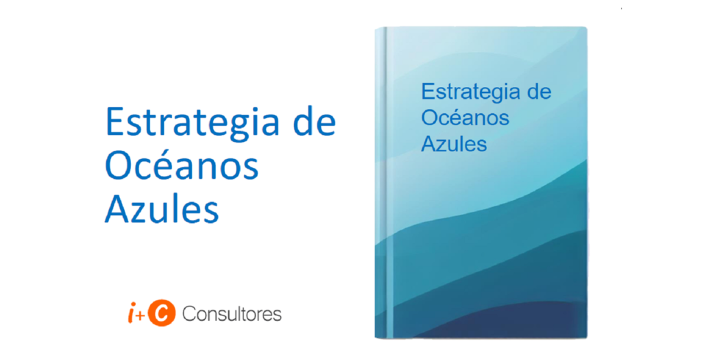 Estrategia y Gestión – Aula Global